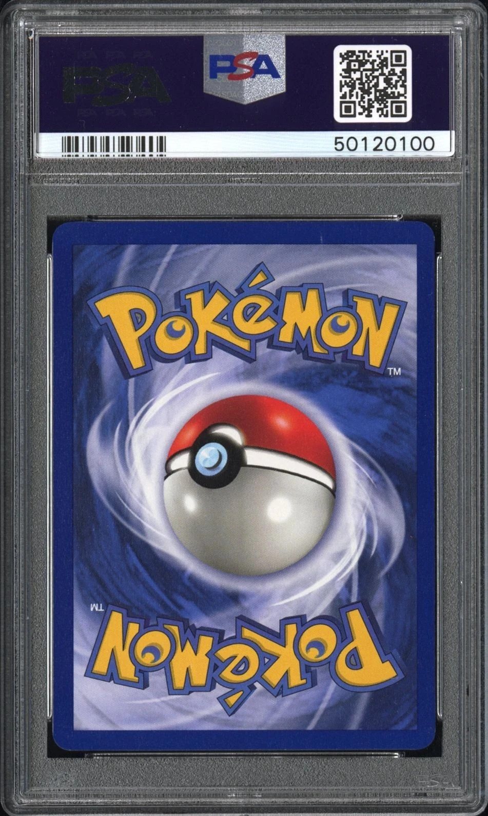 Pokemon Base Set 4/102 Charizard 1ST Edition Shadowless PSA 10 – Foto 2